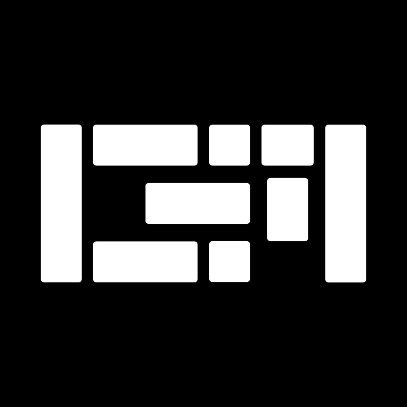 publisher-humix